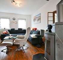 Haus zum Kaufen in Ellern (Hunsrück) 215.000,00 € 180 m²