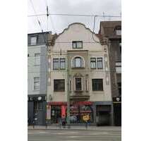 Wohnung zum Mieten in Duisburg 320,00 € 47 m²