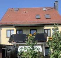 Haus zum Kaufen in Beeskow 275.000,00 € 163 m²