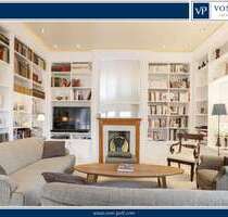 Wohnung zum Kaufen in Frankfurt am Main 2.320.000,00 € 246 m²