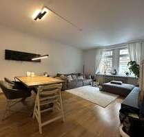 Wohnung zum Mieten in Stuttgart 1.534,00 € 95 m²