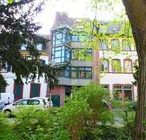 Wohnung zum Mieten in Mannheim 1.300,00 € 104 m²