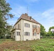 Haus zum Kaufen in München 2.450.000,00 € 128.5 m²