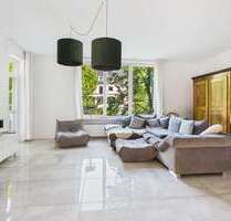 Wohnung zum Kaufen in Ludwigshafen 383.000,00 € 103.47 m²