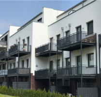 Wohnung zum Mieten in Hamburg 946,19 € 63 m²
