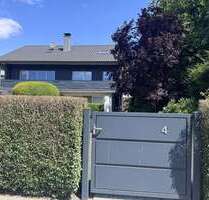 Wohnung zum Mieten in Wesel 715,00 € 98 m²