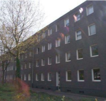 Wohnung zum Mieten in Mönchengladbach 380,00 € 38 m²