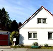 Haus zum Kaufen in Lohsa 172.000,00 € 124.89 m²