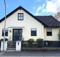 Haus zum Kaufen in Forchheim Buckenhofen 595.000,00 € 138 m² - Forchheim / Buckenhofen