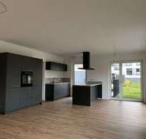 Wohnung zum Mieten in Bielefeld 1.395,00 € 123.42 m²