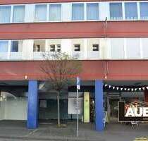 Büro in Völklingen 950,00 € 300 m²