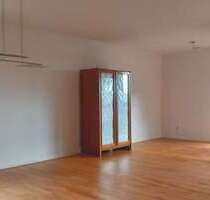Wohnung zum Mieten in Puchheim 1.300,00 € 75 m²