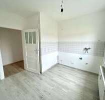Wohnung zum Mieten in Bitterfeld 390,33 € 60.05 m²