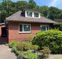 Haus zum Kaufen in Hemmoor 179.000,00 € 120 m²