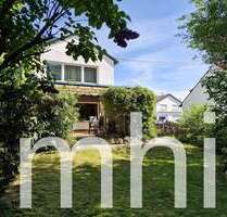 Haus zum Kaufen in Unkel 397.000,00 € 112.3 m²