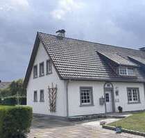 Haus zum Kaufen in Wesel 349.000,00 € 120 m²