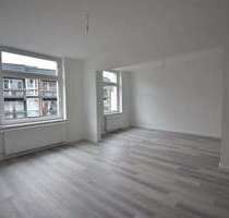 Wohnung zum Mieten in Essen 1.145,00 € 105 m²
