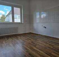 Wohnung zum Mieten in Essen 499,00 € 57.9 m²
