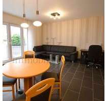 Wohnung zum Kaufen in Dormagen Horrem 230.000,00 € 71 m² - Dormagen / Horrem