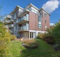 Wohnung zum Kaufen in Rendsburg 398.000,00 € 138.84 m²