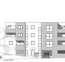 Wohnung zum Kaufen in Netphen 331.000,00 € 84 m²