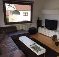 Wohnung zum Mieten in Bovenden 630,00 € 68 m²