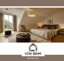 Wohnung zum Kaufen in Ansbach 179.000,00 € 73 m²