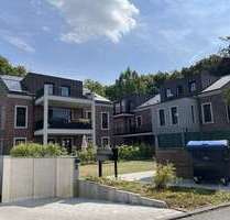 Wohnung zum Kaufen in Bonn-Ippendorf 634.000,00 € 82.61 m²