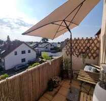 Wohnung zum Mieten in Viernheim 700,00 € 60 m²