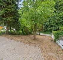 Haus zum Kaufen in Bensheim 325.000,00 € 68 m²