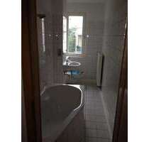 Wohnung zum Mieten in Chemnitz 250,00 € 45.58 m²