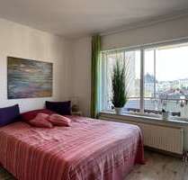 Wohnung zum Kaufen in Speyer 139.000,00 € 48 m²