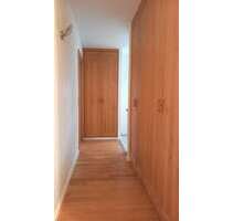 Wohnung zum Mieten in Puchheim 1.300,00 € 75 m²