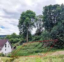 Grundstück zu verkaufen in Dahlem 38.000,00 € 627 m²