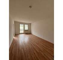 Wohnung zum Mieten in Chemnitz 390,00 € 68.43 m²