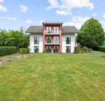 Haus zum Kaufen in Much 850.000,00 € 305 m²