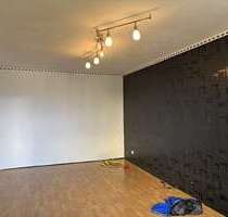 Wohnung zum Kaufen in Hanau 229.000,00 € 64 m²