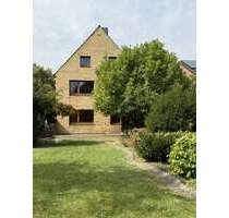 Haus zum Kaufen in Aachen Brand 595.000,00 € 192.55 m² - Aachen / Brand