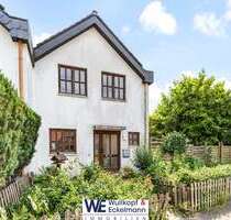 Haus zum Kaufen in Hamburg 370.000,00 € 109.86 m²