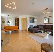 Haus zum Kaufen in Bergheim Büsdorf 549.000,00 € 146 m²