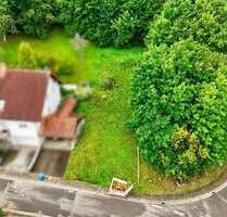 Grundstück zu verkaufen in Kröppen 39.000,00 € 899 m²