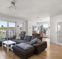 Wohnung zum Kaufen in Frankfurt am Main Niederrad 925.000,00 € 149.05 m² - Frankfurt am Main / Niederrad