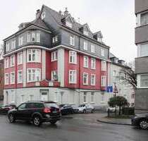 Wohnung zum Kaufen in Remscheid 99.000,00 € 78.03 m²
