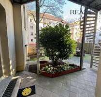 Wohnung zum Mieten in Magdeburg 480,00 € 73.35 m²