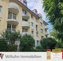 Wohnung zum Kaufen in Leipzig 159.000,00 € 66.44 m²