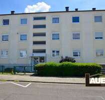 Wohnung zum Kaufen in Saarlouis 198.000,00 € 110 m²