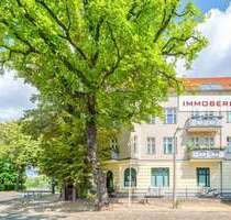 Wohnung zum Mieten in Berlin 1.300,00 € 66 m²