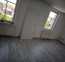 Wohnung zum Mieten in Zeitz 420,00 € 70 m²