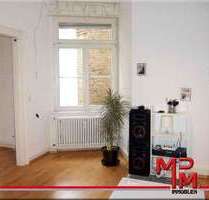 Wohnung zum Mieten in Baden-Baden - Fussgängerzone 590,00 € 55 m²