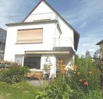 Haus zum Kaufen in Hanau 795.000,00 € 260 m²